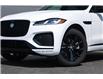 2026 Jaguar F-PACE P250 R-Dynamic S (Stk: JF56987-new) in London - Image 9 of 34