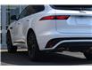 2026 Jaguar F-PACE P250 R-Dynamic S (Stk: JF56987-new) in London - Image 11 of 34