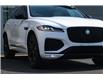2026 Jaguar F-PACE P250 R-Dynamic S (Stk: JF56987-new) in London - Image 12 of 34