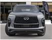 2026 Infiniti QX80 Sport (Stk: 26008) in Toronto - Image 2 of 23