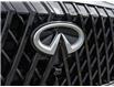 2026 Infiniti QX80 Sport (Stk: 26008) in Toronto - Image 9 of 23