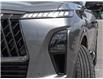 2026 Infiniti QX80 Sport (Stk: 26008) in Toronto - Image 10 of 23
