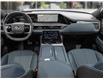 2026 Infiniti QX80 Sport (Stk: 26008) in Toronto - Image 22 of 23