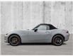 2025 Mazda MX-5 GS-P (Stk: T656114) in Dartmouth - Image 3 of 22