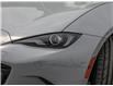 2025 Mazda MX-5 GS-P (Stk: T656114) in Dartmouth - Image 10 of 22