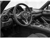 2025 Mazda MX-5 GS-P (Stk: T656114) in Dartmouth - Image 12 of 22
