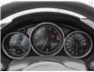 2025 Mazda MX-5 GS-P (Stk: T656114) in Dartmouth - Image 14 of 22