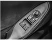 2025 Mazda MX-5 GS-P (Stk: T656114) in Dartmouth - Image 16 of 22