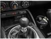2025 Mazda MX-5 GS-P (Stk: T656114) in Dartmouth - Image 17 of 22