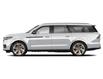2025 Lincoln Navigator L Reserve (Stk: 2561059) in Vancouver - Image 2 of 3