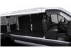 2025 Ford Transit-150 Cargo Base (Stk: 25AT1812) in Airdrie - Image 5 of 6