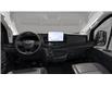 2025 Ford Transit-150 Cargo Base (Stk: 25AT1812) in Airdrie - Image 6 of 6
