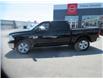 2023 RAM 1500 Classic SLT (Stk: DRP6180) in Peterborough - Image 2 of 22