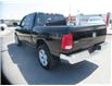 2023 RAM 1500 Classic SLT (Stk: DRP6180) in Peterborough - Image 3 of 22