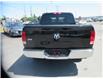 2023 RAM 1500 Classic SLT (Stk: DRP6180) in Peterborough - Image 4 of 22