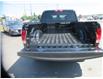 2023 RAM 1500 Classic SLT (Stk: DRP6180) in Peterborough - Image 5 of 22