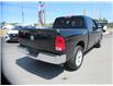 2023 RAM 1500 Classic SLT (Stk: DRP6180) in Peterborough - Image 6 of 22