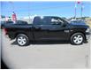 2023 RAM 1500 Classic SLT (Stk: DRP6180) in Peterborough - Image 7 of 22