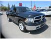 2023 RAM 1500 Classic SLT (Stk: DRP6180) in Peterborough - Image 8 of 22