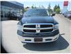 2023 RAM 1500 Classic SLT (Stk: DRP6180) in Peterborough - Image 9 of 22