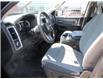 2023 RAM 1500 Classic SLT (Stk: DRP6180) in Peterborough - Image 10 of 22