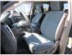 2023 RAM 1500 Classic SLT (Stk: DRP6180) in Peterborough - Image 11 of 22