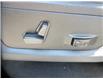 2023 RAM 1500 Classic SLT (Stk: DRP6180) in Peterborough - Image 12 of 22