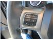 2023 RAM 1500 Classic SLT (Stk: DRP6180) in Peterborough - Image 14 of 22