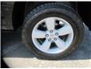 2023 RAM 1500 Classic SLT (Stk: DRP6180) in Peterborough - Image 22 of 22