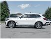 2021 BMW X5 xDrive40i (Stk: P0766) in Mississauga - Image 5 of 30