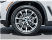 2021 BMW X5 xDrive40i (Stk: P0766) in Mississauga - Image 6 of 30