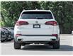 2021 BMW X5 xDrive40i (Stk: P0766) in Mississauga - Image 9 of 30
