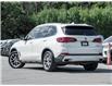 2021 BMW X5 xDrive40i (Stk: P0766) in Mississauga - Image 8 of 30