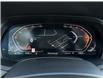 2021 BMW X5 xDrive40i (Stk: P0766) in Mississauga - Image 13 of 30