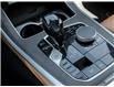 2021 BMW X5 xDrive40i (Stk: P0766) in Mississauga - Image 19 of 30