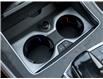 2021 BMW X5 xDrive40i (Stk: P0766) in Mississauga - Image 21 of 30