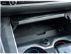 2021 BMW X5 xDrive40i (Stk: P0766) in Mississauga - Image 22 of 30