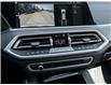 2021 BMW X5 xDrive40i (Stk: P0766) in Mississauga - Image 23 of 30