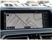 2021 BMW X5 xDrive40i (Stk: P0766) in Mississauga - Image 14 of 30