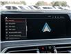2021 BMW X5 xDrive40i (Stk: P0766) in Mississauga - Image 24 of 30