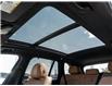 2021 BMW X5 xDrive40i (Stk: P0766) in Mississauga - Image 25 of 30
