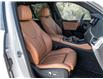 2021 BMW X5 xDrive40i (Stk: P0766) in Mississauga - Image 26 of 30