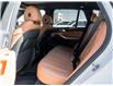 2021 BMW X5 xDrive40i (Stk: P0766) in Mississauga - Image 27 of 30
