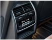 2021 BMW X5 xDrive40i (Stk: P0766) in Mississauga - Image 28 of 30