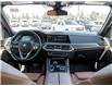 2021 BMW X5 xDrive40i (Stk: P0766) in Mississauga - Image 29 of 30