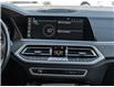 2021 BMW X5 xDrive40i (Stk: P0766) in Mississauga - Image 30 of 30