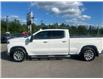2020 Chevrolet Silverado 1500 LTZ (Stk: 240043A) in Ottawa - Image 2 of 30