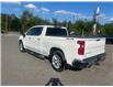 2020 Chevrolet Silverado 1500 LTZ (Stk: 240043A) in Ottawa - Image 3 of 30