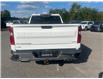 2020 Chevrolet Silverado 1500 LTZ (Stk: 240043A) in Ottawa - Image 4 of 30