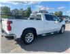 2020 Chevrolet Silverado 1500 LTZ (Stk: 240043A) in Ottawa - Image 5 of 30